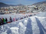 neige-villard de lans (22)